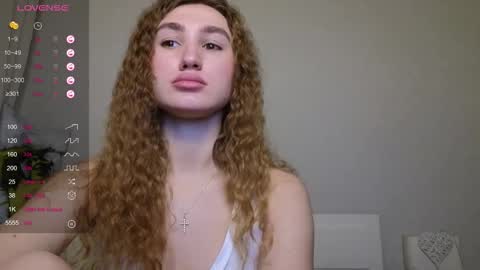 Snapshot of kellykeat chatting on November 30, 5:11 am Princess Kelly online show from November 30, 5:11 am