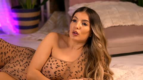 Denise online show from December 14, 8:56 am