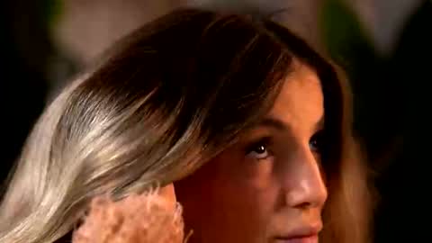 Denise online show from March 11, 3:01 am