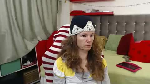 kelly online show from November 17, 6:41 am