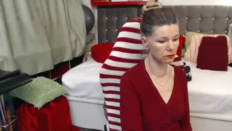 kelly online show from March 29, 11:27 pm