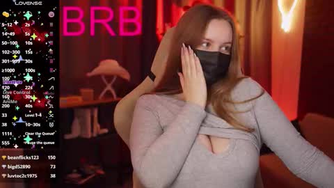 kelly online show from October 9, 8:45 am