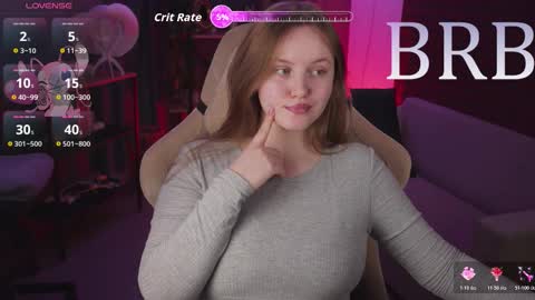 kelly online show from November 9, 8:45 am