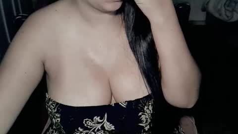 Kellyshow online show from February 27, 4:45 am