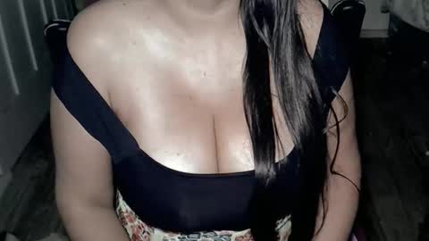 Kellyshow online show from March 15, 3:12 am