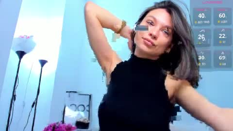 kellysmits online show from March 22, 6:28 am