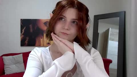 Kelly Stoneys online show from February 5, 5:28 pm