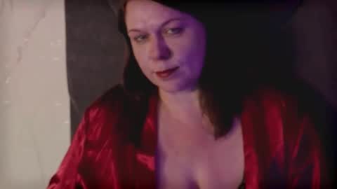 Kelly online show from March 21, 8:19 am