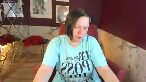 Snapshot of kellysuper chatting on July 13, 4:43 pm Kelly online show from July 13, 4:43 pm