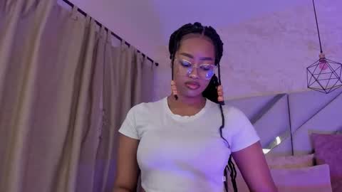 Kelly online show from September 21, 6:04 am