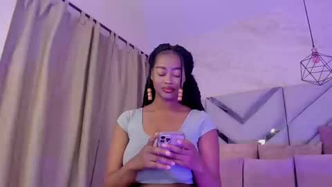 Kelly online show from September 23, 3:59 pm