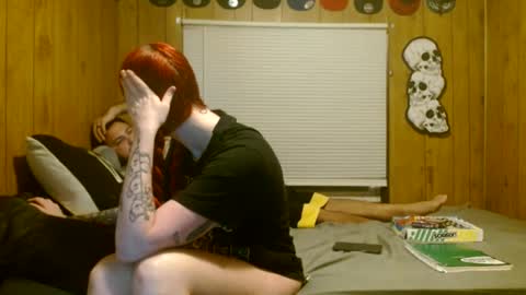 Snapshot of kellzxoxo93 chatting on January 29, 4:58 am Vixensc93 online show from January 29, 4:58 am