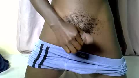 kelsen2 online show from March 30, 5:58 pm