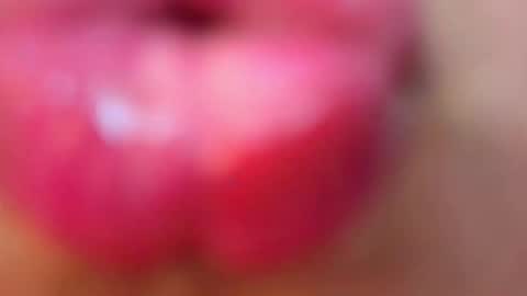 kelsey bss online show from September 17, 5:58 pm