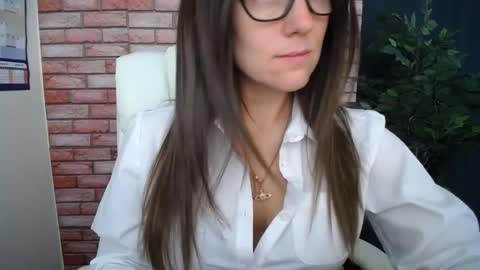 KelseyKruz online show from July 23, 7:39 am