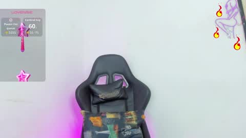 kelsi_steele online show from April 7, 10:42 pm