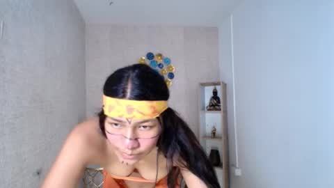 kelsie online show from November 6, 12:28 pm