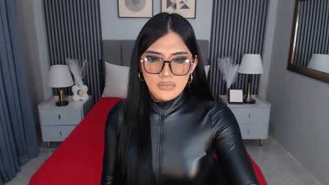 kelsie_silva online show from October 24, 12:08 am