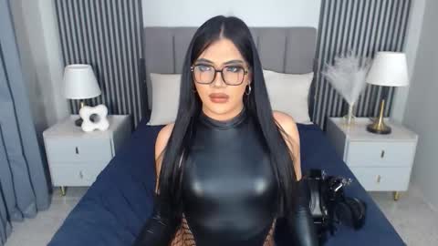 kelsie_silva online show from November 8, 6:07 pm