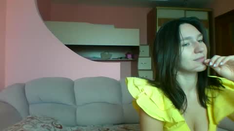 KelsiVixen online show from September 23, 10:40 am