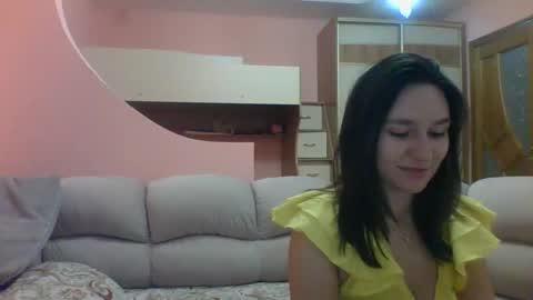 KelsiVixen online show from September 23, 10:46 pm