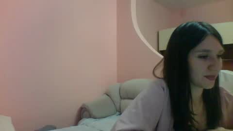 KelsiVixen online show from October 12, 5:56 pm