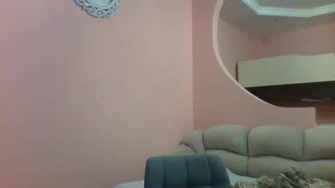 KelsiVixen online show from October 22, 8:41 pm