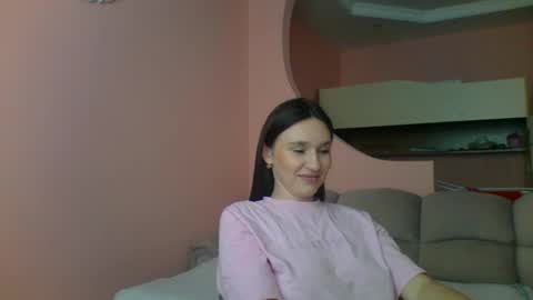 KelsiVixen online show from October 23, 11:31 am