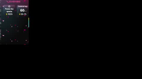 Snapshot of kelsseyanders chatting on October 14, 12:17 pm online show from October 14, 12:17 pm