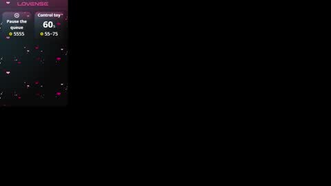 Snapshot of kelsseyanders chatting on November 11, 12:05 pm online show from November 11, 12:05 pm