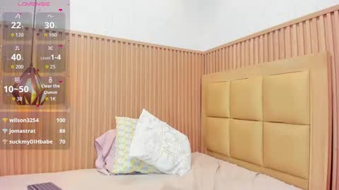 Snapshot of kelsseyanders chatting on November 13, 12:31 am online show from November 13, 12:31 am