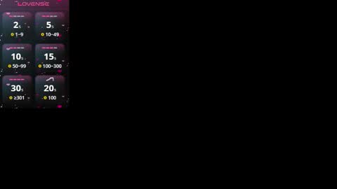 Snapshot of kelsseyanders chatting on November 19, 12:38 pm online show from November 19, 12:38 pm