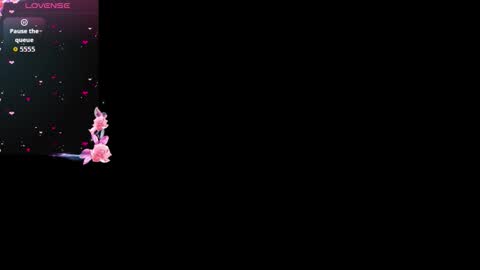 Snapshot of kelsseyanders chatting on November 24, 12:27 pm online show from November 24, 12:27 pm