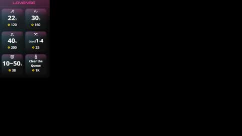    online show from January 15, 12:21 pm