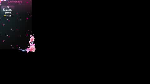 Snapshot of kelsseyanders chatting on February 5, 12:21 pm online show from February 5, 12:21 pm