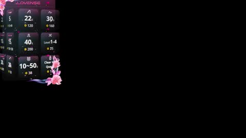 Snapshot of kelsseyanders chatting on February 11, 12:54 pm online show from February 11, 12:54 pm