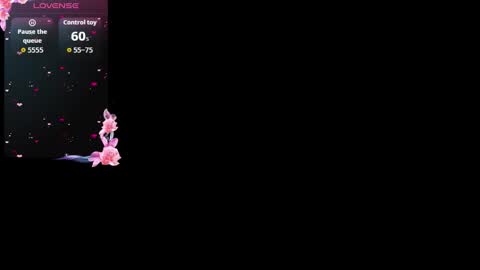 Snapshot of kelsseyanders chatting on February 19, 12:34 pm online show from February 19, 12:34 pm