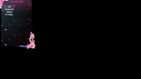 Snapshot of kelsseyanders chatting on February 25, 12:26 pm online show from February 25, 12:26 pm