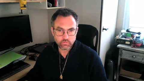 kelvin06133 online show from December 5, 1:17 pm