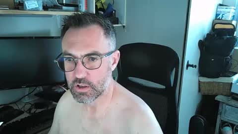 kelvin06133 online show from March 25, 12:55 pm