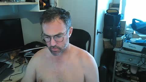 kelvin06133 online show from June 25, 3:38 pm