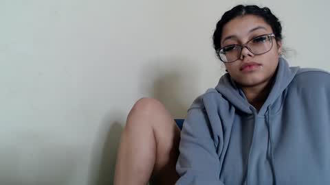 Snapshot of kelx0 chatting on January 31, 9:05 pm kelx0 online show from January 31, 9:05 pm