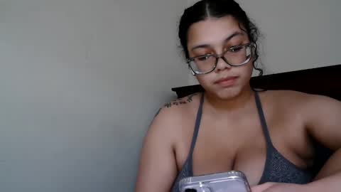 Snapshot of kelx0 chatting on March 9, 4:11 pm kelx0 online show from March 9, 4:11 pm