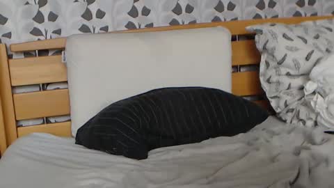 kelywild20 online show from January 26, 12:11 pm