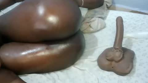 Snapshot of kem2000400282 chatting on November 15, 11:21 pm kem2000400282 online show from November 15, 11:21 pm