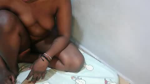 Snapshot of kem2000400282 chatting on April 13, 2:50 am kem2000400282 online show from April 13, 2:50 am