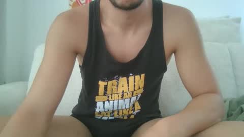 darkdoc24 online show from December 3, 7:27 am