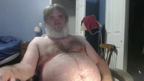 kenny online show from June 6, 2:27 am