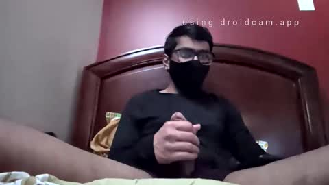 ken771 online show from March 8, 2:54 pm