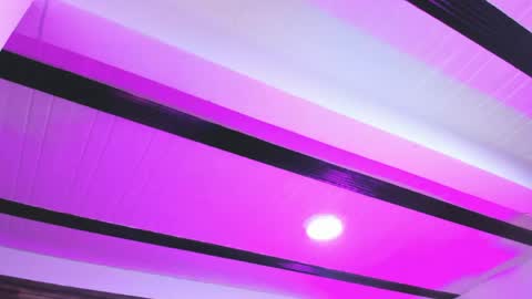 ken_and_bonnie online show from April 18, 7:58 pm